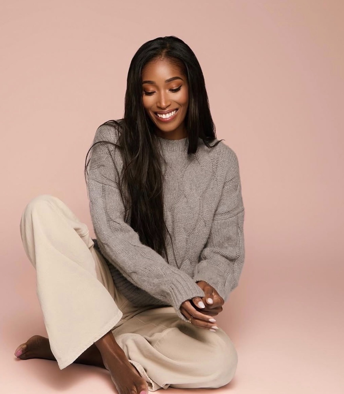 Hadassah Richardson